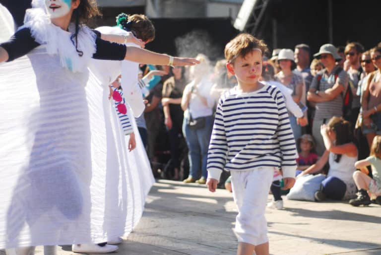 The Original Spinners Dance Bristol DSC_0149