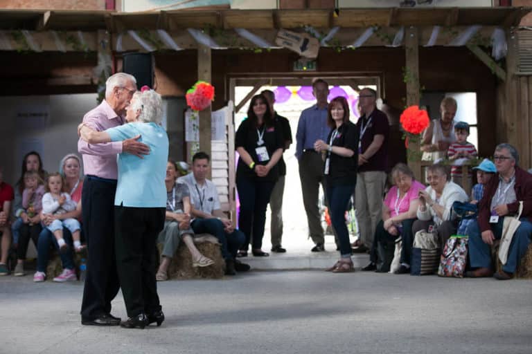 The Original Spinners Dance Bristol FESTIVAL OF AGES_HIGH RES-57