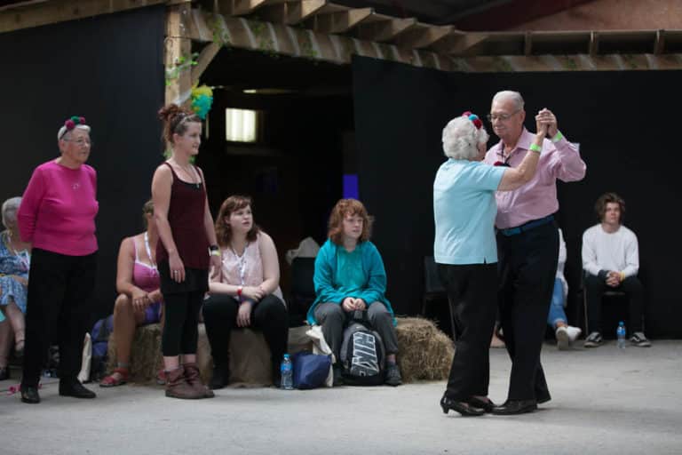 The Original Spinners Dance Bristol FESTIVAL OF AGES_HIGH RES-58