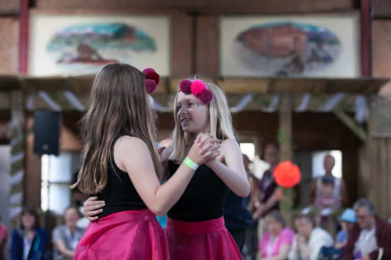 The Original Spinners Dance Bristol FESTIVAL OF AGES_HIGH RES-62