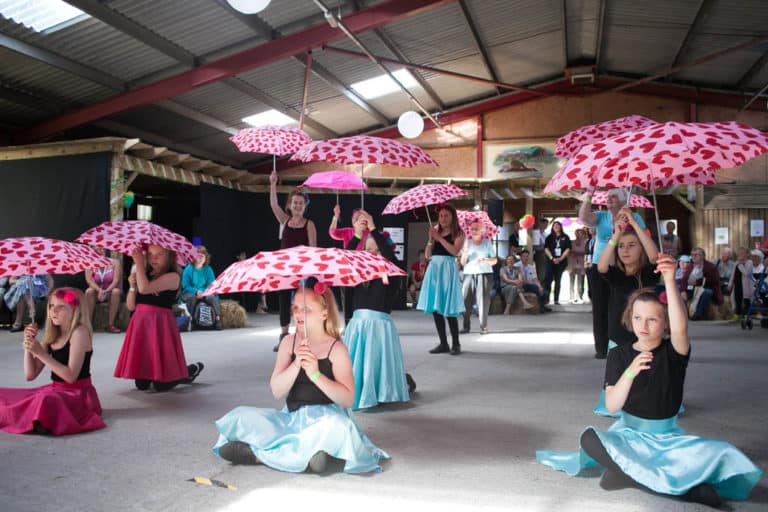 The Original Spinners Dance Bristol FESTIVAL OF AGES_HIGH RES-70