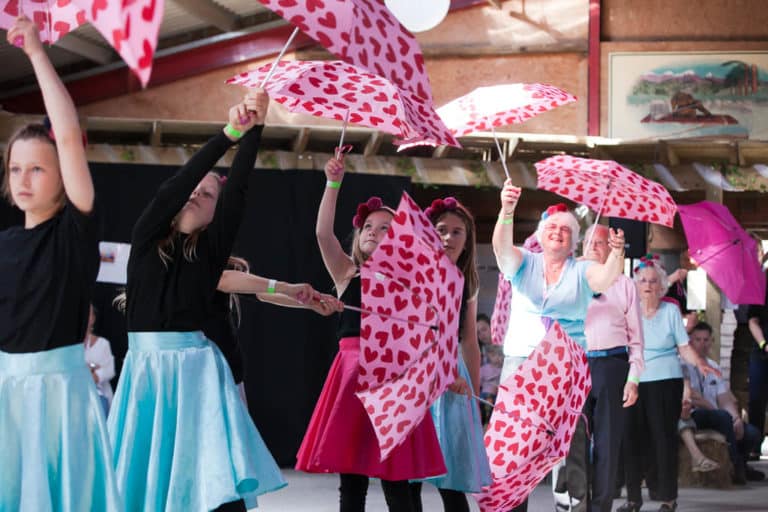 The Original Spinners Dance Bristol FESTIVAL OF AGES_HIGH RES-75