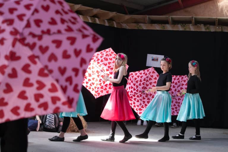 The Original Spinners Dance Bristol FESTIVAL OF AGES_HIGH RES-77