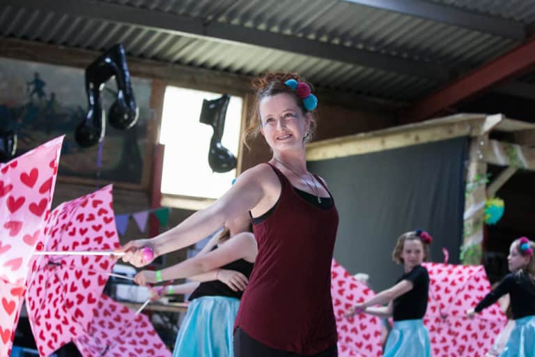The Original Spinners Dance Bristol FESTIVAL OF AGES_HIGH RES-78