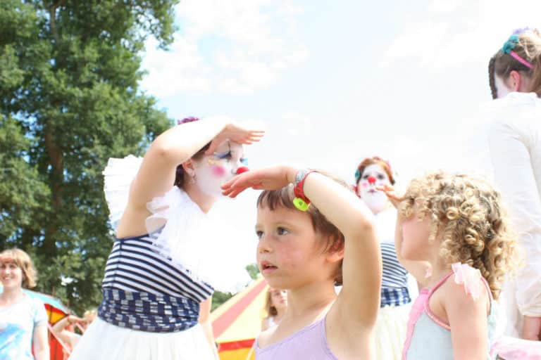 The Original Spinners Dance Bristol IMG_0052