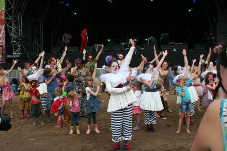 The Original Spinners Dance Bristol IMG_0101