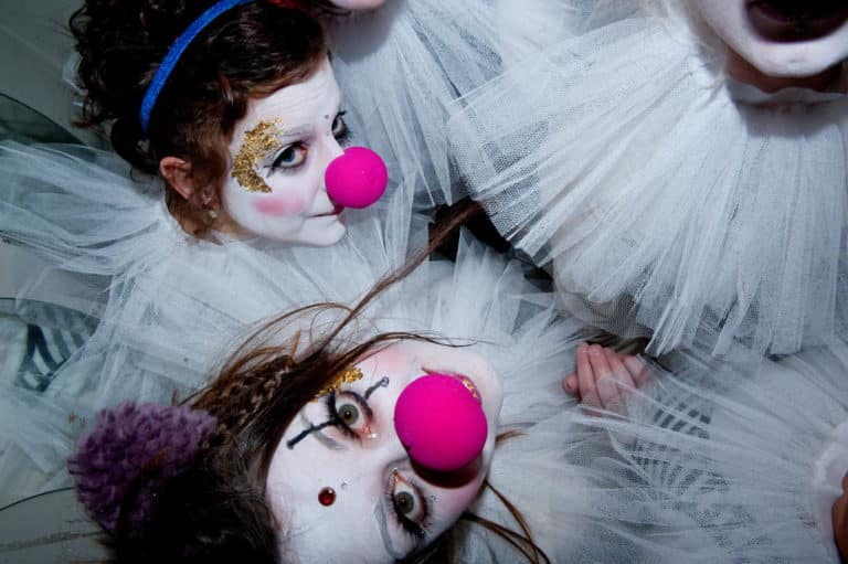 Photo credit: Stephanie Sian Smith