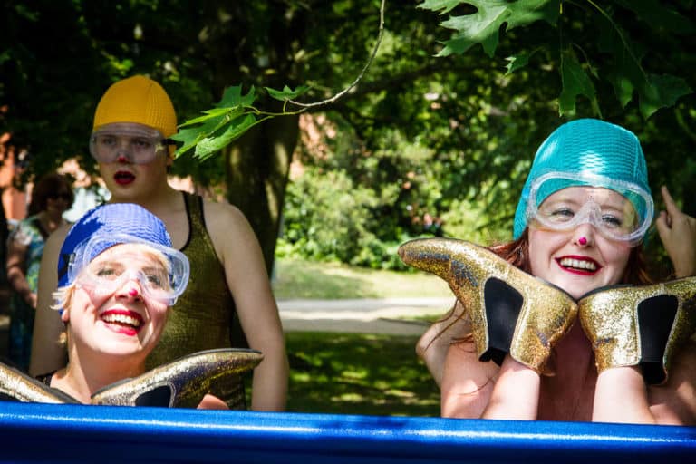 The Original Spinners Dance Bristol RAJ - O.Spin (12 of 23)