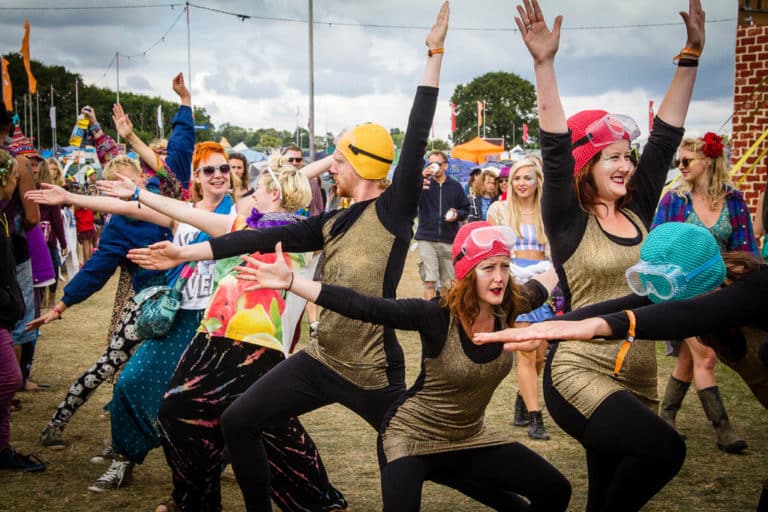 The Original Spinners Dance Bristol RAJ - O.Spin (15 of 23)