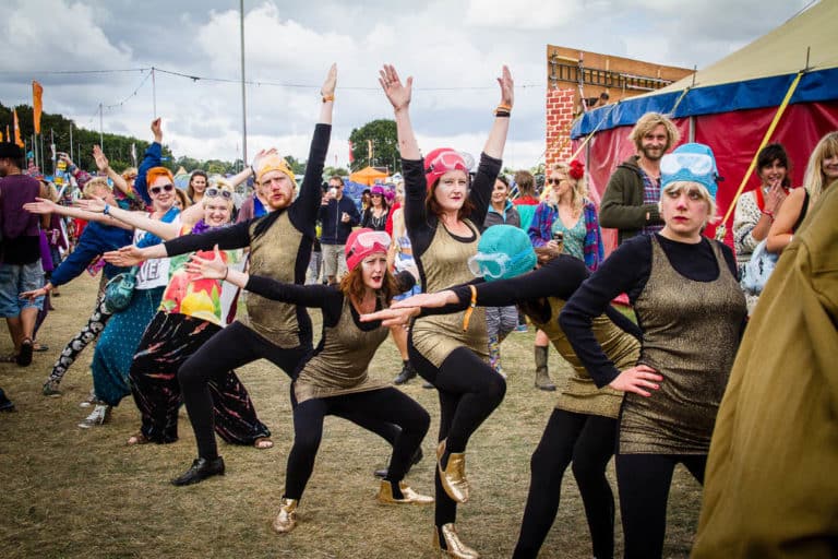 The Original Spinners Dance Bristol RAJ - O.Spin (16 of 23)