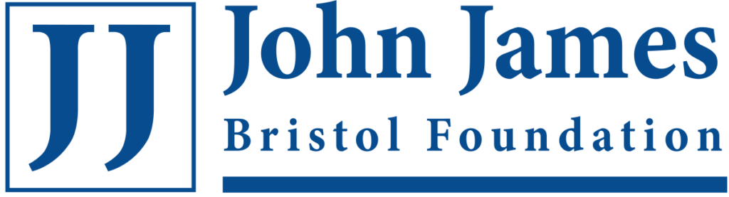 John James Foundation