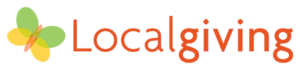 Local Giving
