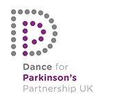 Dance for Parkinsons