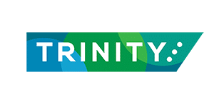 Trinity Bristol