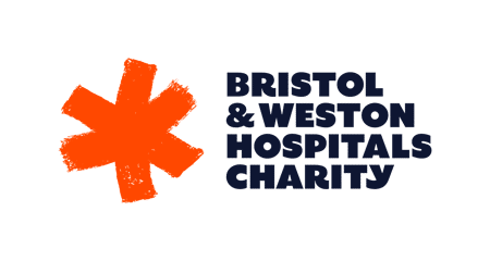 Bristol Weston Hospitals Charity
