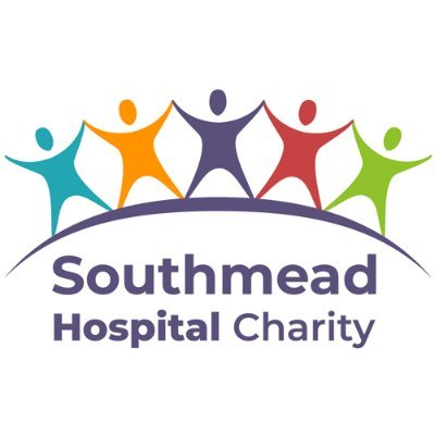 Southmead hospitals charity