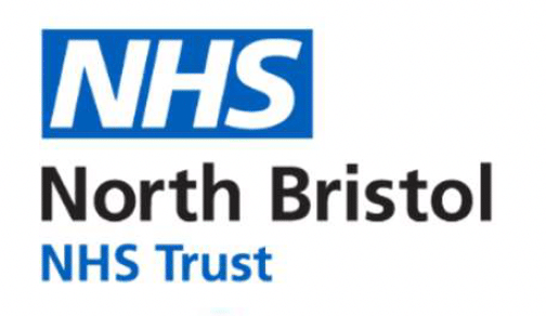 North Bristol NHS Trust