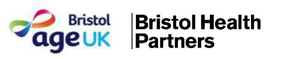 Bristol Health Partners