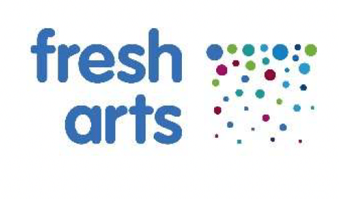 Fresh Arts Project